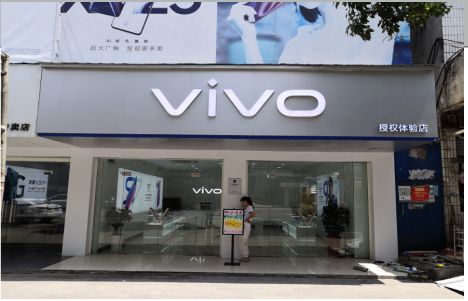 宁都店招禁忌你中招了吗？