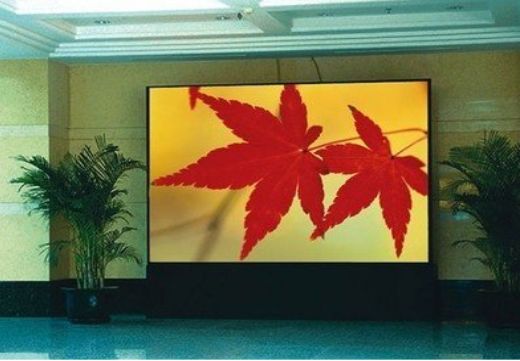 宁都LED显示屏