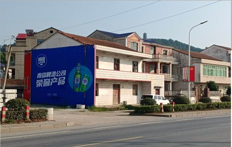 宁都写真布和喷绘布的区别?