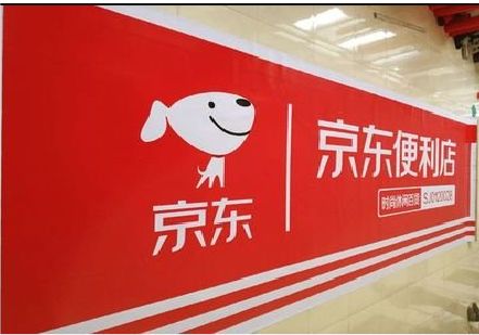 宁都喷绘布怎么安装不起皱?
