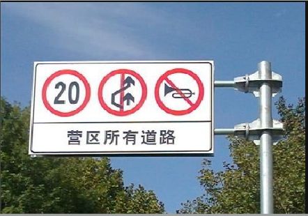 宁都大广告牌制作不可忽视的流程