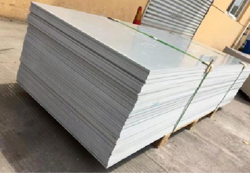 宁都广告公司经常用的材料有哪些？