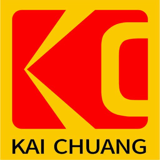 宁都广告公司如何给自己做推广？