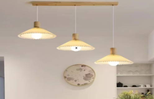 宁都关于LED灯