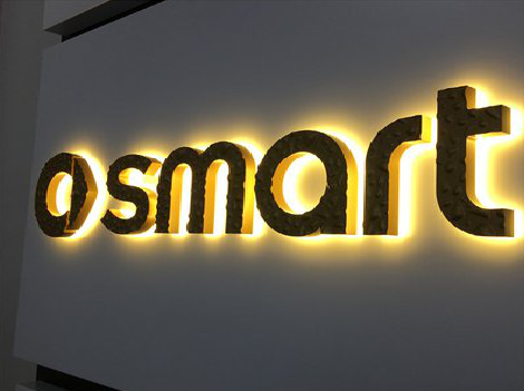 宁都背光字有什么特点？生产过程如何？