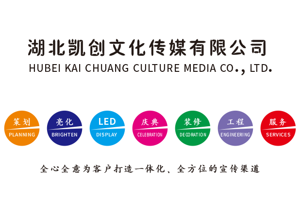 宁都广告设计师如何洞察客户需求？