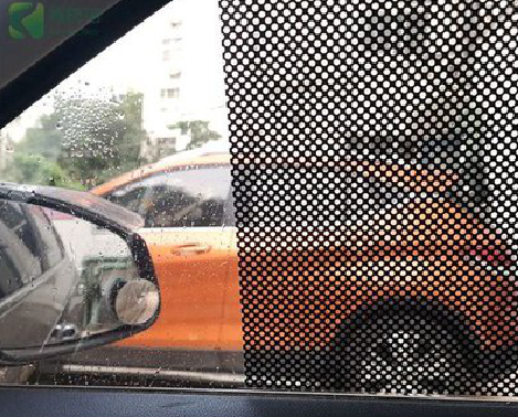 宁都怎么判断单透膜的好坏？